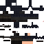 Texture for my