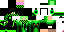 Texture for poj