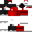 Texture for NickNinja77