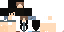 Texture for char