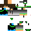 Texture for loool