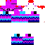 Texture for IsaacPlayer