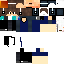 Texture for ExpSniperElite2