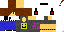Texture for 123123