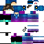 Texture for Flipe228