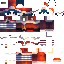 Texture for Navidad terminado