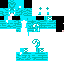 Texture for compot