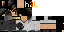 Texture for NosMonkeysCyborg2