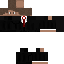 Texture for eeea