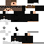 Texture for ghf