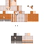 Texture for Legend_yLucaZ