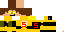 Texture for Marko