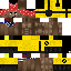 Texture for xd