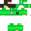 Texture for yo