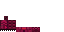 Texture for AdvancedNetherite_2
