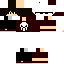 Texture for modoki