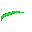 Texture for sweep_5
