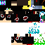 Texture for CesarXP