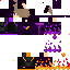 Texture for anan