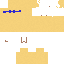 Texture for Svdfsa