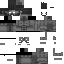 Texture for fghcdxvfdfxv