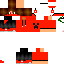 Texture for VictorAuthenticoGamer