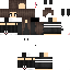 Texture for :V