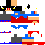 Texture for SuperAnimations_00