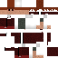 Texture for Senk_ShadiantV3