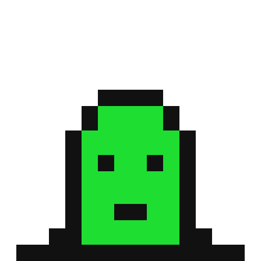 Texture for blobi4