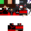 Texture for PandiRedStorm33p