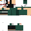 Texture for krostyano