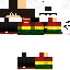Texture for uh