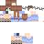 Texture for Ced