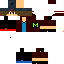 Texture for Min3allu
