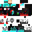 Texture for Coool