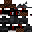 Texture for FaaaanhuuuhwZ