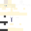 Texture for moyomoto