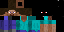 Texture for weird