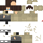 Texture for darkframe12