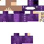 Texture for Pedrogames com pijama