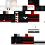 Texture for изи катка