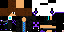 Texture for andre