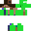 Texture for jamsjasm