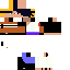 Texture for NaruSasu