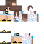 Texture for Bian_8