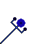 Texture for sCETTRO