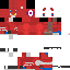 Texture for хз