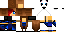 Texture for krov