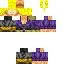 Texture for trunks